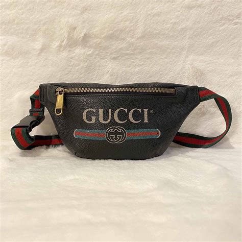 gucci belt small logo price|yellow lambo with gucci logo.